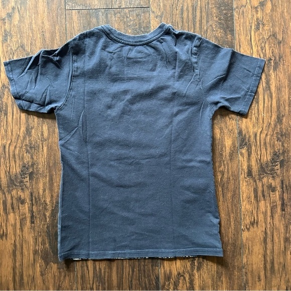 Super Hero T-Shirts, Boys - Picture 4 of 15